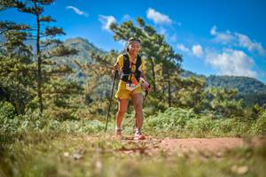 BIB: 
                            <button type="button" onclick="openModal(19254178)" class="btn btn-primary btn-sm float-right btn-popup" data-toggle="modal" data-target=".modal-high-quality">
                        <i class="fas fa-shopping-cart"></i> Add to Cart
                    </button>
                                            <button type="button" onclick="isThisMe(19254178, true)" class="btn btn-success btn-sm float-right btn-popup btn-isme hidden" data-toggle="tooltip" data-placement="bottom" title="นี่คือรูปของคุณใช่ไหม คลิกที่นี่เพื่อเอาเข้าอัลบั้ม">
                        <i class="fas fa-plus"></i> Add to album
                    </button>
                    <button type="button" onclick="isThisMe(19254178, false)" class="btn btn-warning btn-sm float-right btn-popup btn-isnotme hidden">
                        <i class="fas fa-ban"></i> Remove from album
                    </button>